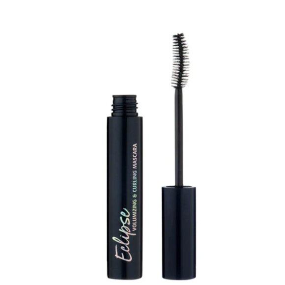 NIB - Eclipse Volumizing & Curling Mascara (x3) - Picture 2 of 3
